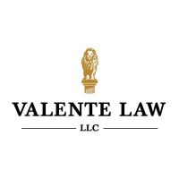 Valente Law, LLC image 4